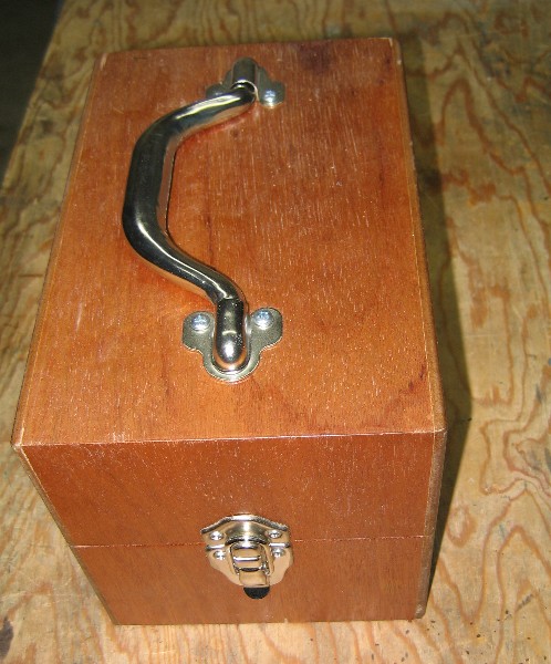 KnifeSet1.jpg