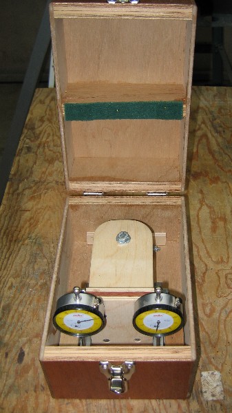 KnifeSet2.jpg