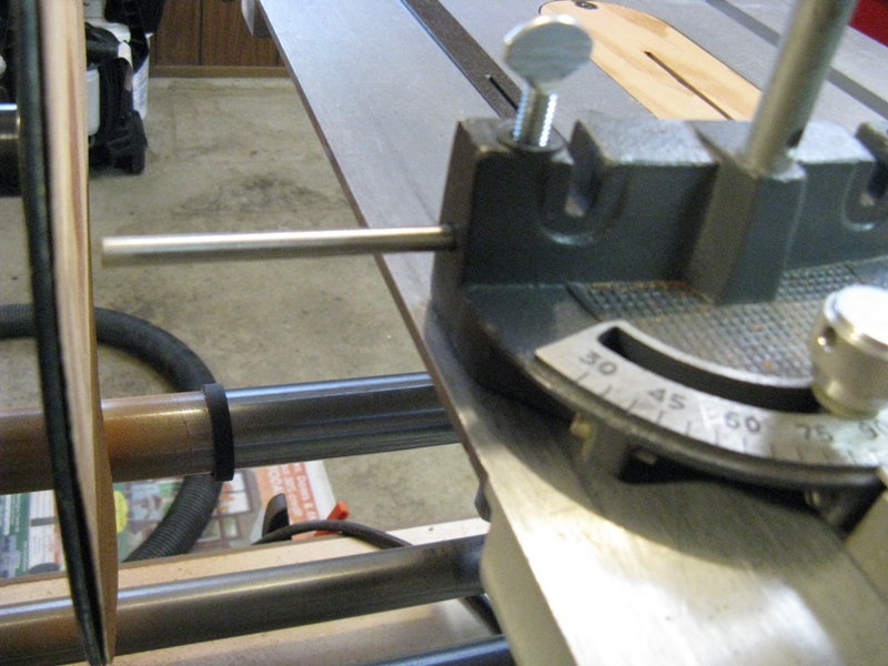sanding jig1.jpeg