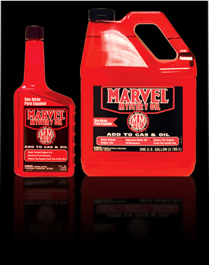 product_mysteryoil.png