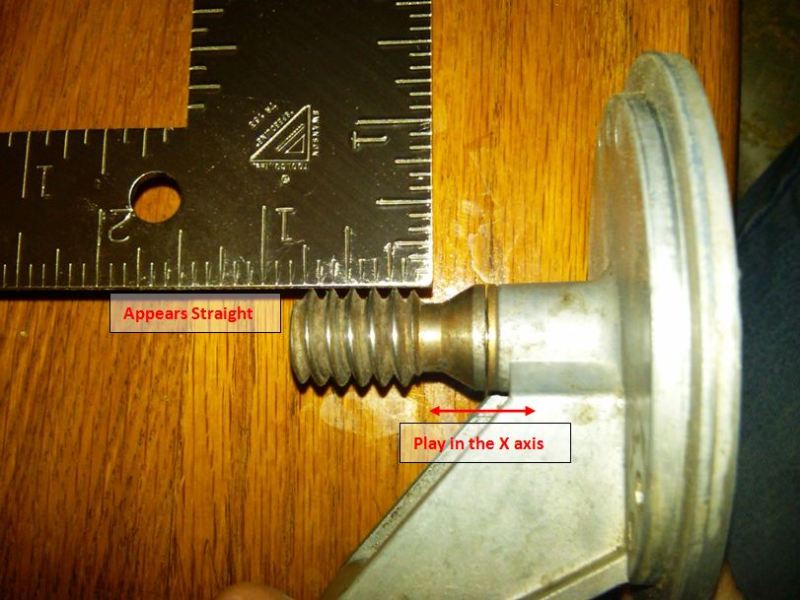 Worm Screw Annotated.JPG