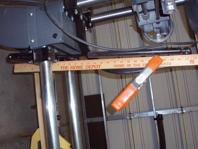 Lift Assist 002.jpg