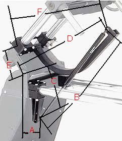 lift assist dim 2.jpg