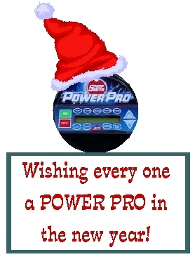 pp new year.jpg