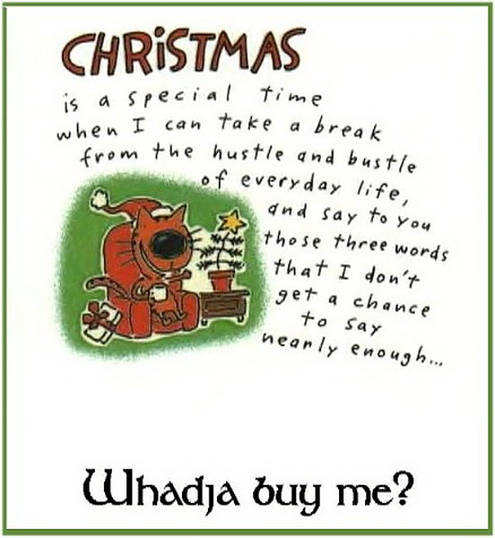 ChristmasCard.png