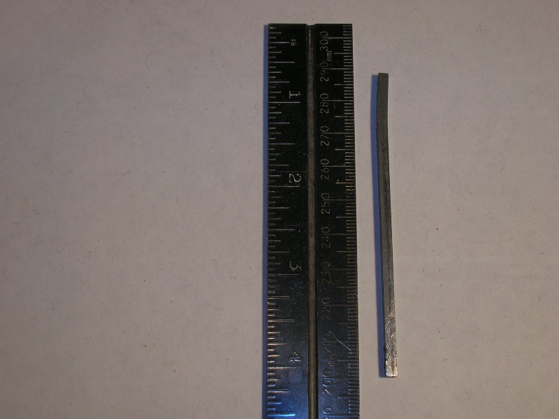 DSCN1899.JPG