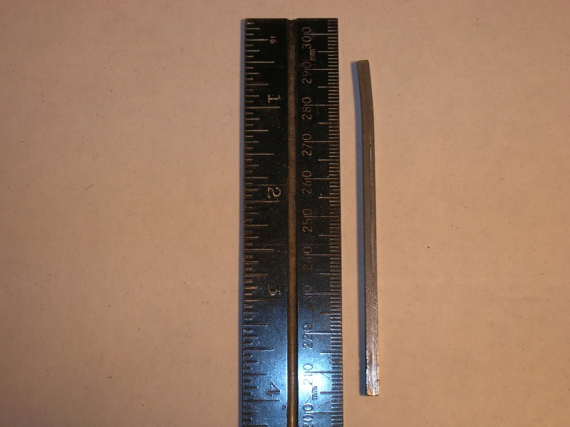 DSCN1900.JPG