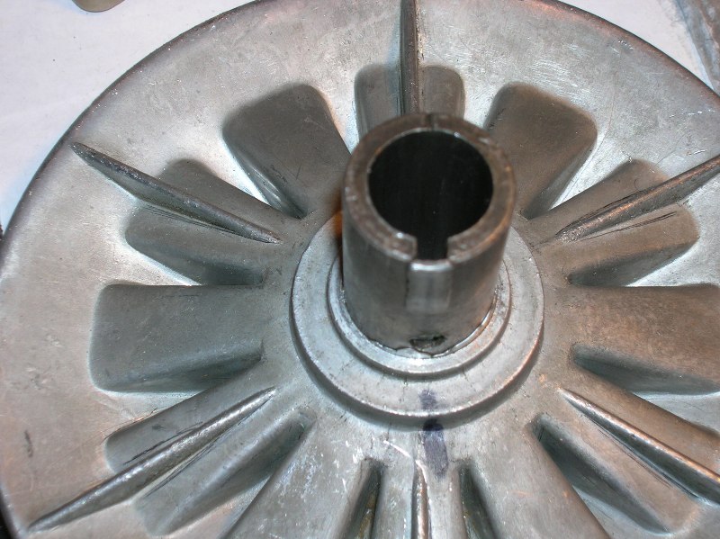 DSCN1901.JPG