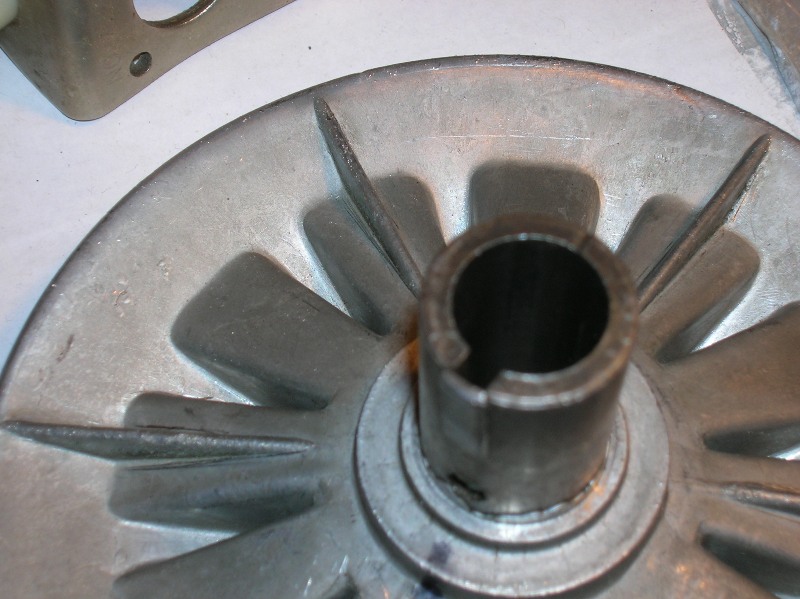 DSCN1902.JPG
