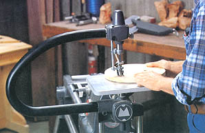 Shopsmith Jigsaw Shopsmith Forums
