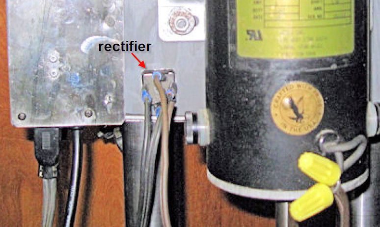 rectifier location.jpg