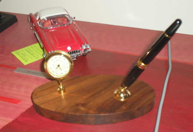 Desk Set from BIL.jpg