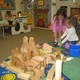 sq_111904.jpg