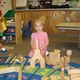 sq_111723.jpg