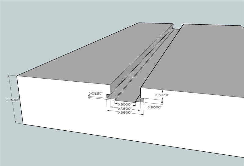 Miter Track xxx (Medium).png