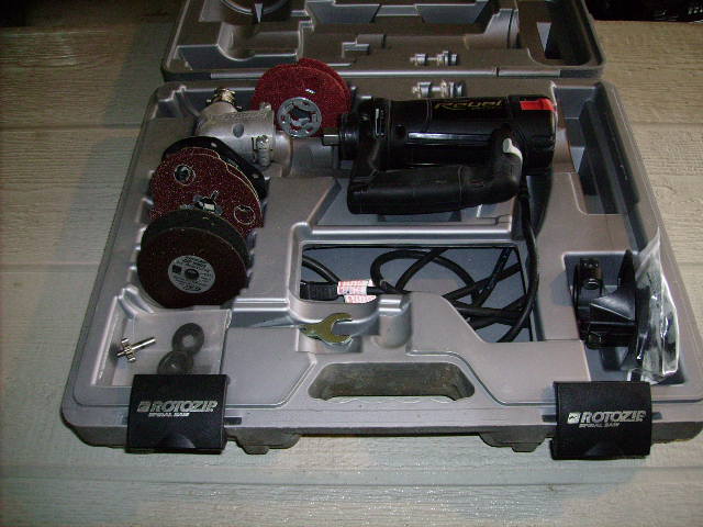 IMGP0841.JPG