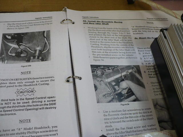 P1040029.JPG