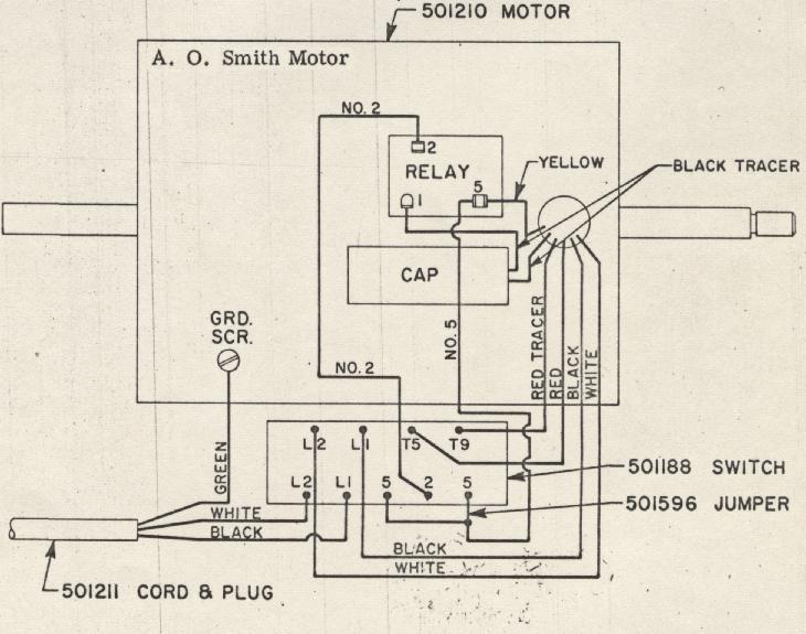 Motor_Schematic.JPG