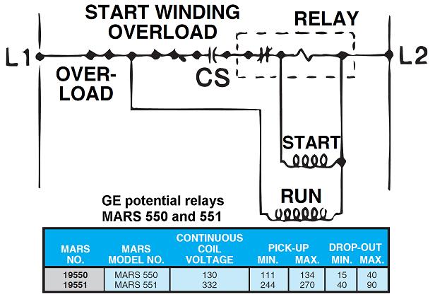 GE_Potential_Relay_Mars_550_551_3.JPG
