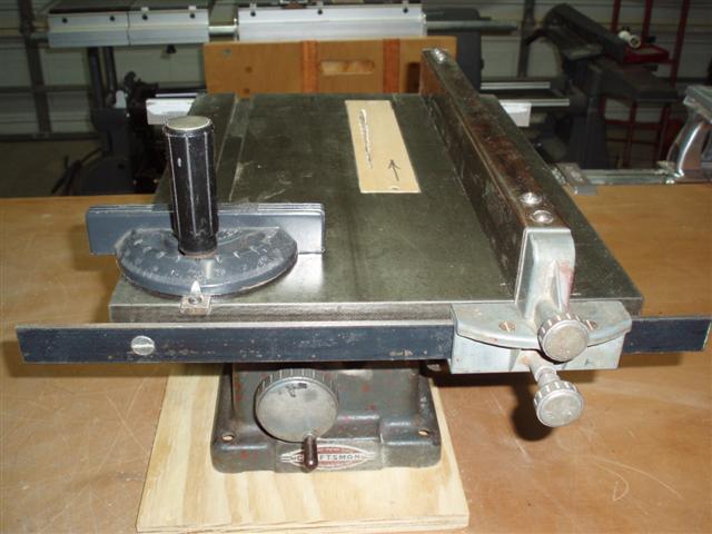 P1170025 (Small).JPG
