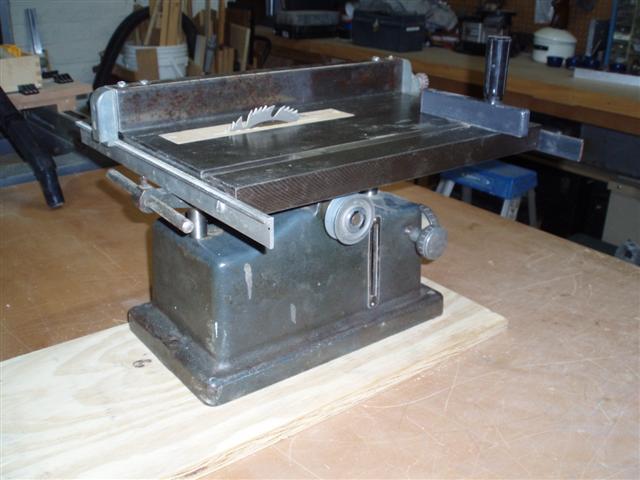 P1170026 (Small).JPG