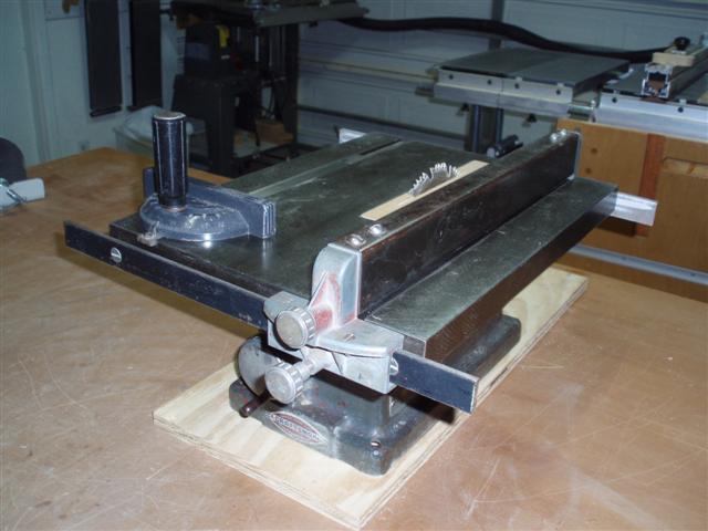P1170029 (Small).JPG