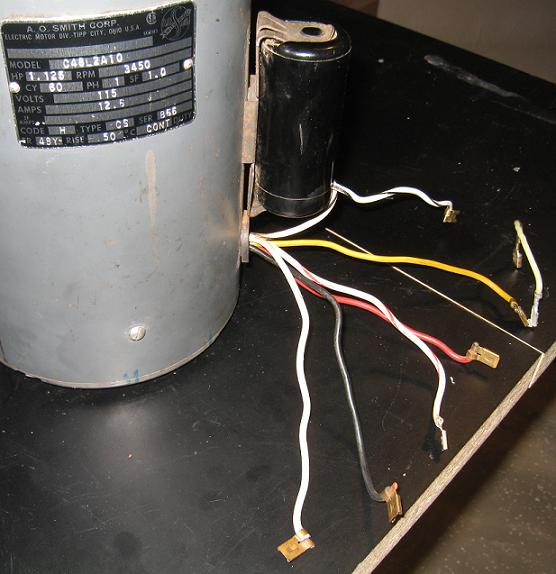 Rebuilt_showing_wires.JPG