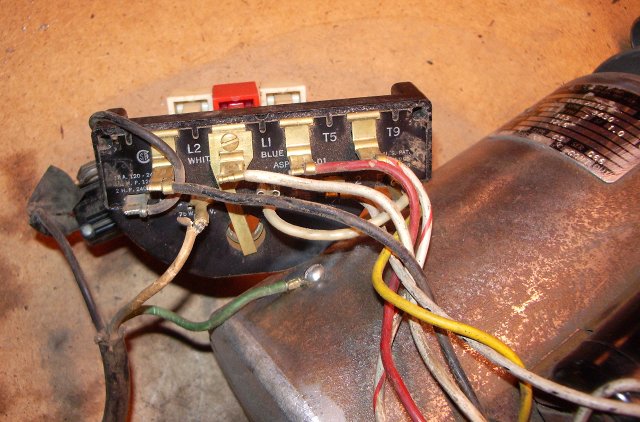 mk7-wiring-closeup-1.JPG