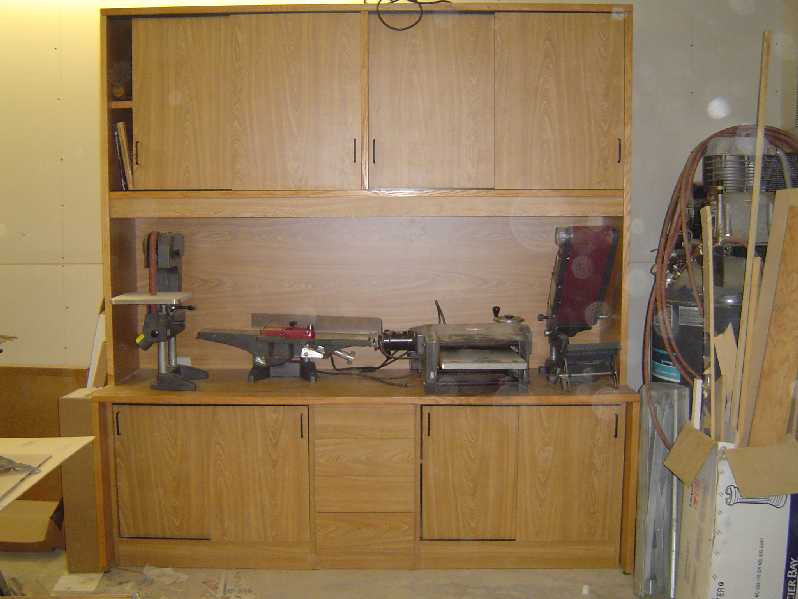 SS03-19-08.JPG