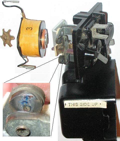 Assembly_3.JPG