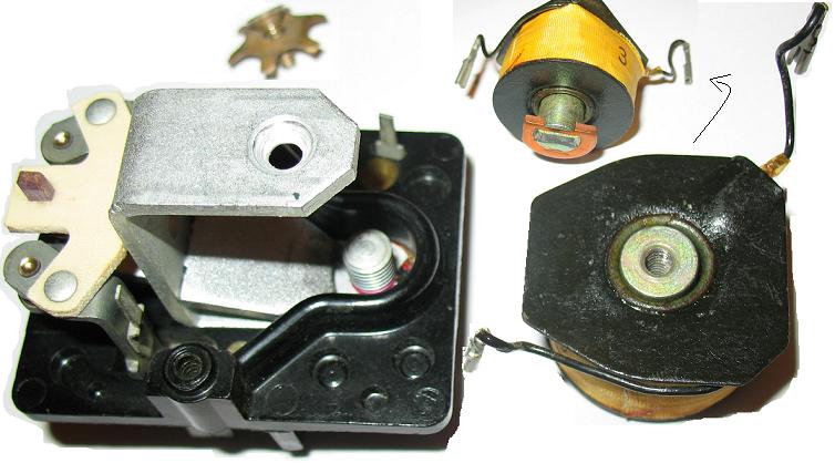 Assembly_4.JPG