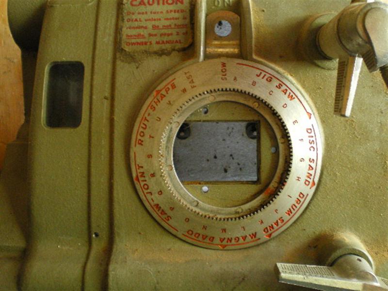 Speed Control Spring5 (Medium).jpg