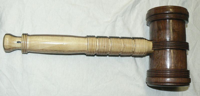 gavel south.jpg
