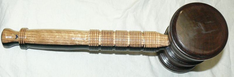 gavel east.jpg