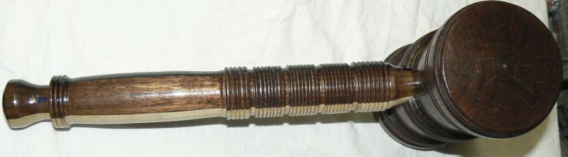 gavel west.jpg