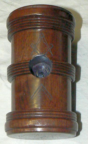 gavel bottom.jpg