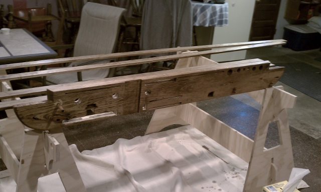 ACCESSORY SHELF 2 (640x383).jpg