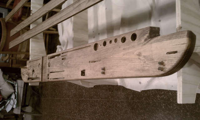 ACCESSORY SHELF 1 (640x383).jpg