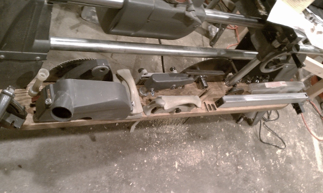 ACCESSORY SHELF 3 (383x640).jpg