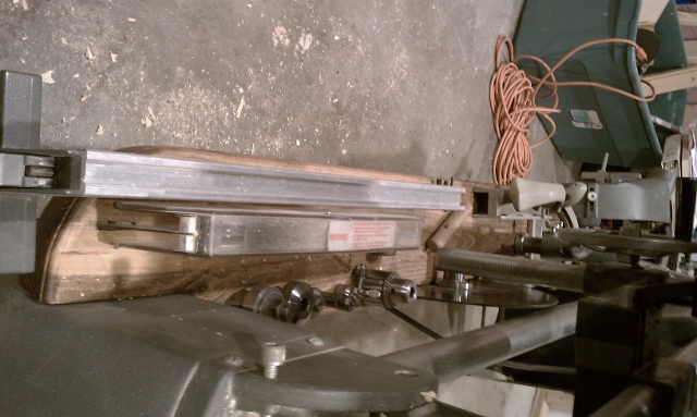 ACCESSORY SHELF 4 (383x640).jpg