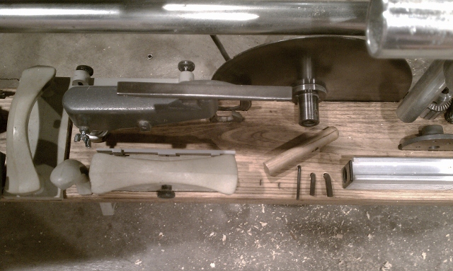 ACCESSORY SHELF 5 (640x383).jpg
