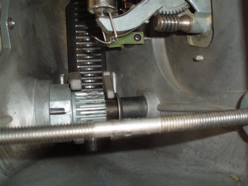 P1080007 (Medium).JPG