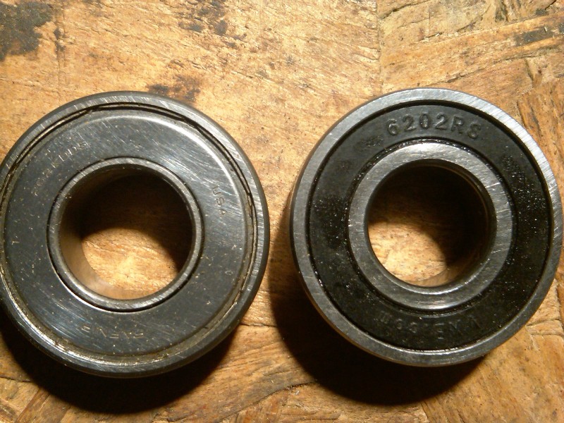 Quill Bearing.jpg