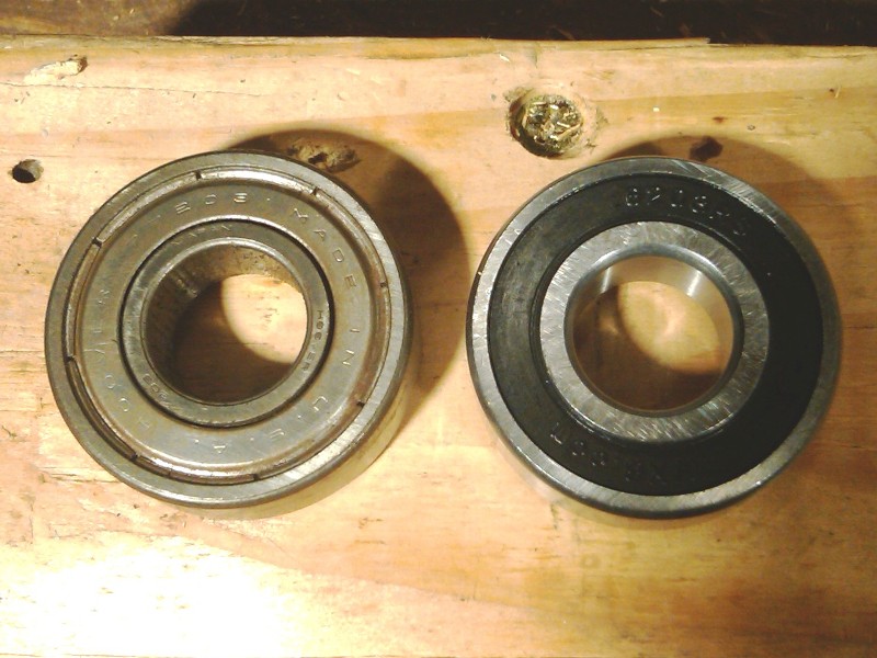 Motor Bearings.jpg