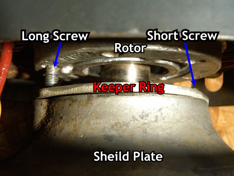 Motor Screws.jpg