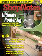 ShopNotes Cover.jpg
