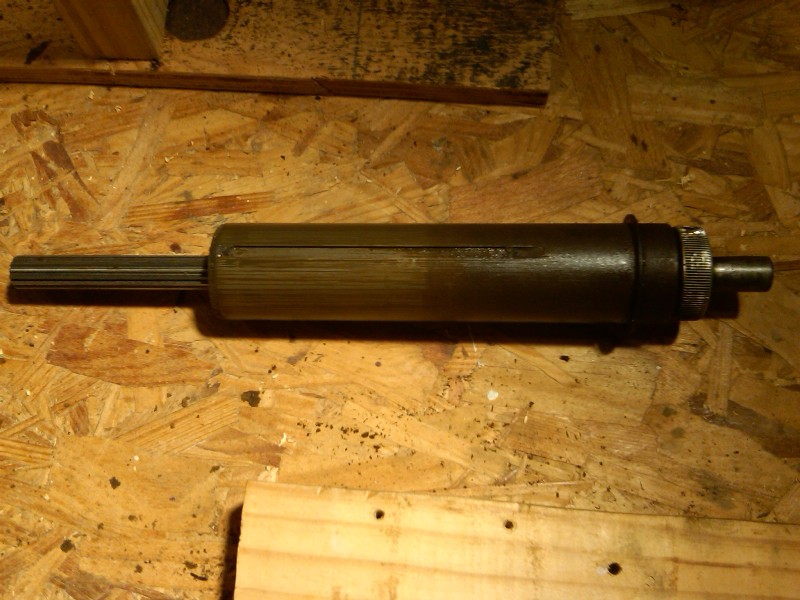 IMG01172-20101114-1848.jpg