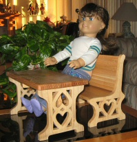 American Girl Bench (2).jpg