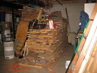 IMG_4343sm.JPG