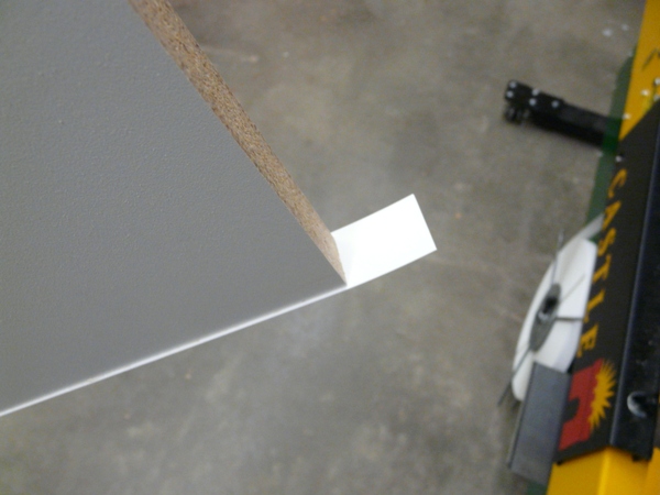 P1030441.jpg